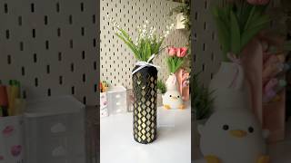 Download lagu DIY Bottle Mosaic art #artshorts #diy #handmade #shortviral #craft #bottleart mp3