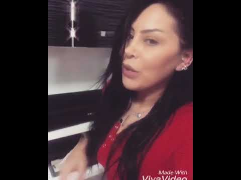 Ömer topçu Demet Akalın oh olsun