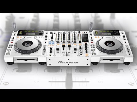 Deejays ReUnited *** DJ Stijn **** NU LIVE