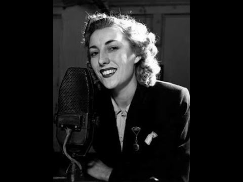 Vera Lynn - The Bells Of St. Mary's - 1938