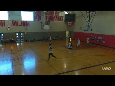 Goon Squad(37) Tier 12 JSJ Auto(40) - tcbl sunday - 2022/2023 winter