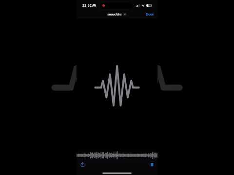 Pluuto - suudaks (unreleased) #leak