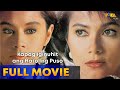 Kapag Iginuhit ang Hatol ng Puso Full Movie HD | Dina Bonnevie, Gary Estrada, Bing Loyzaga