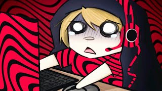 PewDiePie's Song X Bitch Lasagna (DJ Fortify X Party In Backyard Mashup)