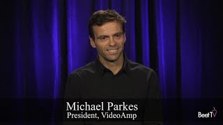 Media Buyers, Sellers Are 'Frustrated with Status Quo' of Measurement: VideoAmp'