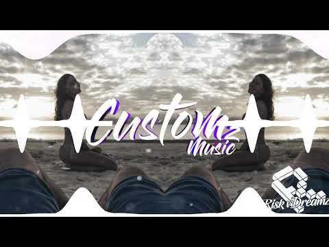 LND 986 x JAHZEK - THREE LITTLE BIRDS  HB KELLY