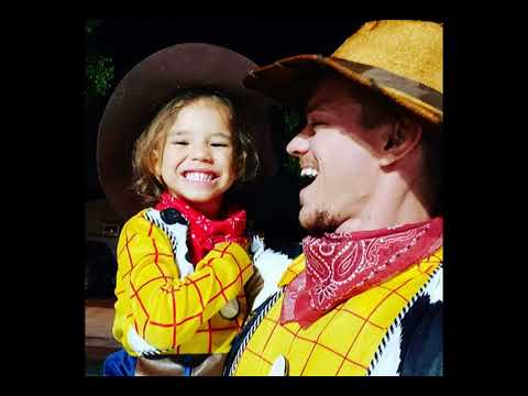 Ryan Dorsey Opens Up About Living With Naya Rivera's Sister After Her Tragic Death