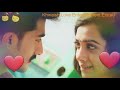 Gawah Hain Chand Taare Gawah Hain Status Video Female Virsion