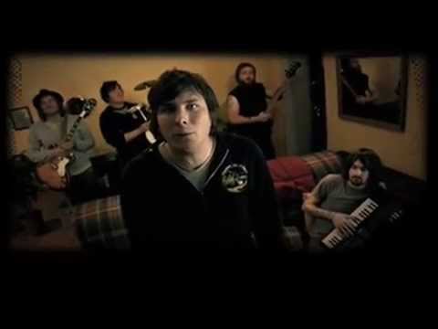 Big Drag - Limbeck