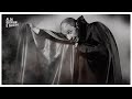 Count Dracula Complete Short Films Aldo Giovanni E Giacomo