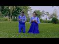 Ribwon Sobenyun Jehovah By Boaz Limo Ft Joyce Langat Official 6K Music Video