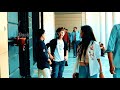 Un Paarvaiyil WhatsApp Status