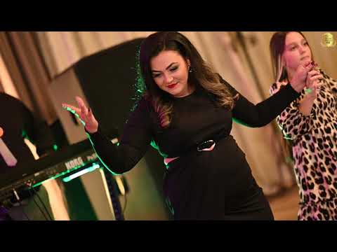 Trajce Angelov Ross Bend Dušmani 2026