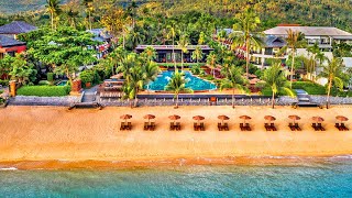 ANANTARA BOPHUT KOH SAMUI RESORT