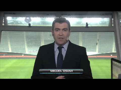 El análisis del triunfo de Estudiantes