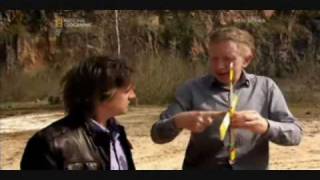 EC: HMS Illustrious 1/5