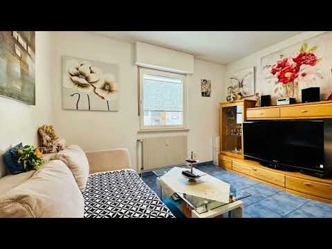 Einfamilienhaus in Vöhl mit viel Platz, Licht und Lebensqualität inkl. PV-Anlage