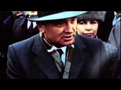 Doku Deutsch 1979 Der Afghanistan Krieg Verändert Die Welt arte hd Doku Sowjetunion İn Afghanistan