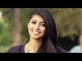 Boys Breakup Attitude Status After Breakup Attitude Status Breakup Whatsapp Status