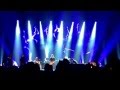Trey Anastasio - Come As Melody - Beacon Theatre - 12/12/14