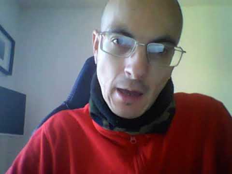 Matthew Perry morto il 28 ottobre 2023