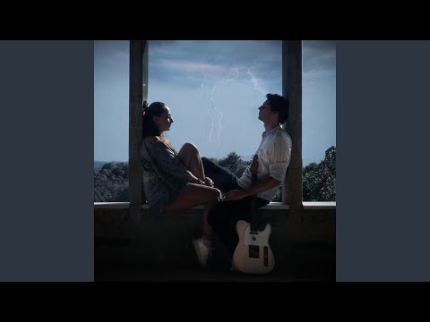 Kaçır aklımı yerinden