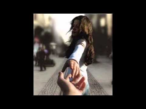 Mc-Hakikat & KimyaSaL & Memet AykaR & ERßaß ( SırLa Kaplı Bilmece )