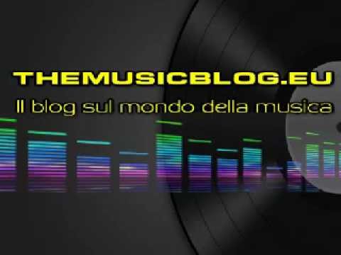 Giorgio Prezioso Vs Dj Kharma   Andrew M   Dunne Euroclub Mix
