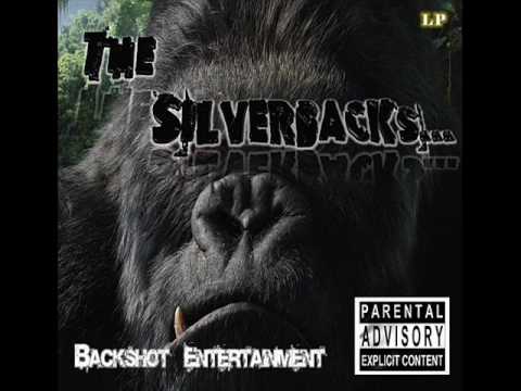 Backshot Entertainment presents - The Silverbacks
