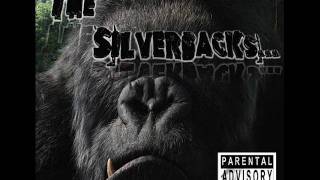 Backshot Entertainment presents - The Silverbacks