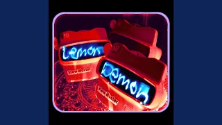 Lemon Demon - Knife Fight (Violence Mix)