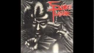 Sonick Plague - I Don't Wanna Relax