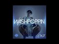 Cardi B Washpoppin Official Audio