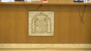 Emisión en directo de AYUNTAMIENTO DE ALHAMA DE MURCIA