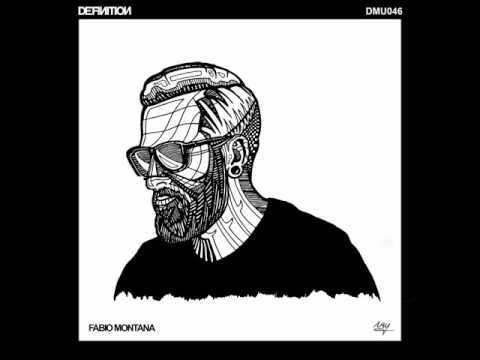 Fabio Montana - Mantikor (Original Mix)