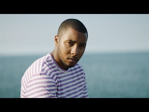 James Watss - Déjà Vu (prod. Djermo)