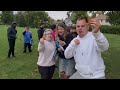 Rainy Day Wishes Music Video