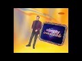 Challenge Tv UK Launch Promo 1997