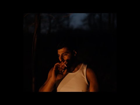 (FREE) Makar x House x Deep House Type Beat - "No Destination"