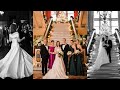 claire & connor | 12.09.22 wedding video