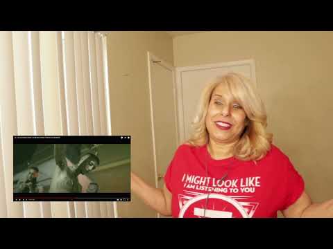 NO LO NIEGO #reactionvideo @denommadrid9786 FT JC Reyes #reacción #bilingual  #seville #spanishrap