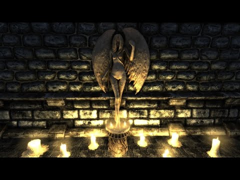 Amnesia:The Dark Descent (Original Soundtrack)