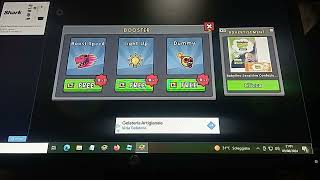 io gioco a Project io all jumpscare