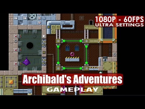 Gameplay Video