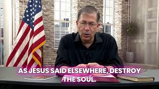 PFL-Daily Scripture Reading and Reflection: You Will Give Testimony - Nov. 27, 2024