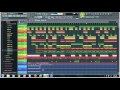 French Montana Pop That Instrumental Remake on ...