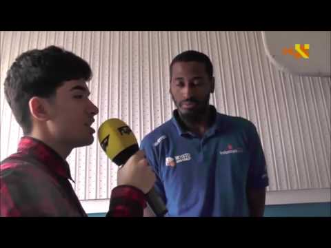 Atri ITE-Zoli: Il Basket come esempio di vita