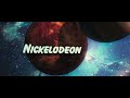Paramount Pictures Columbia Pictures Nickelodeon Movies 20th Century Fox 2005