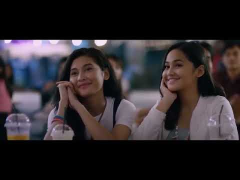 Kisah Cinta SMA - Film Bioskop Indonesia Terbaru Full Movie