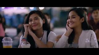 Download lagu Kisah Cinta SMA - Film Bioskop Indonesia Terbaru Full Movie mp3 Download lagu Kisah Cinta SMA - Film Bioskop Indonesia Terbaru Full Movie mp3